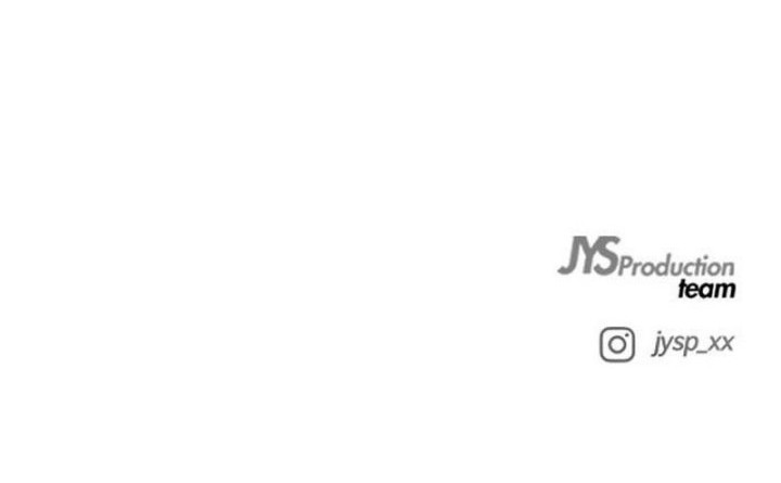 Wind Breaker Chapter 492 Gambar 117