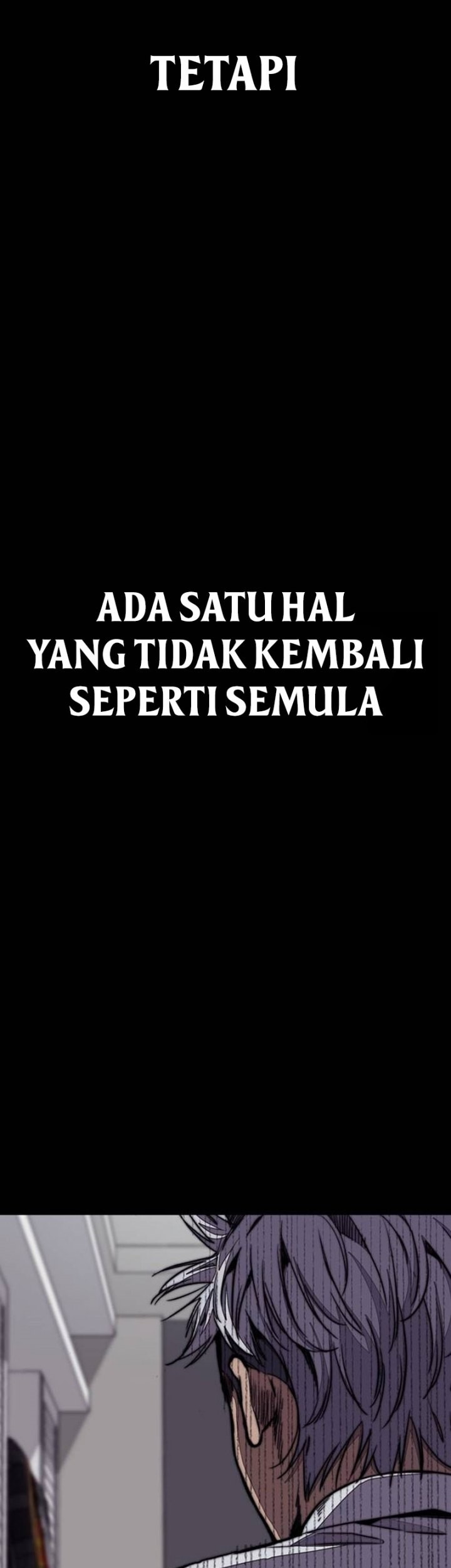 Wind Breaker Chapter 492 Gambar 97