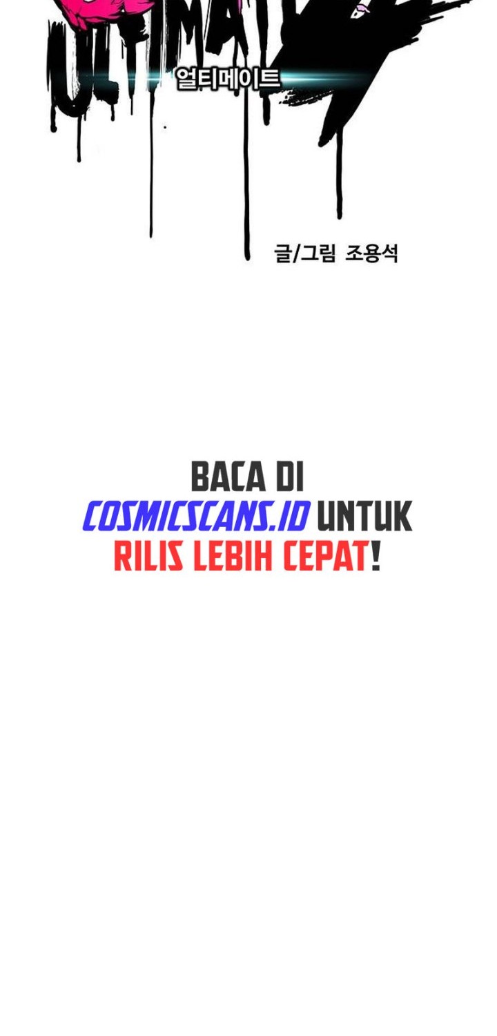 Wind Breaker Chapter 492 Gambar 8