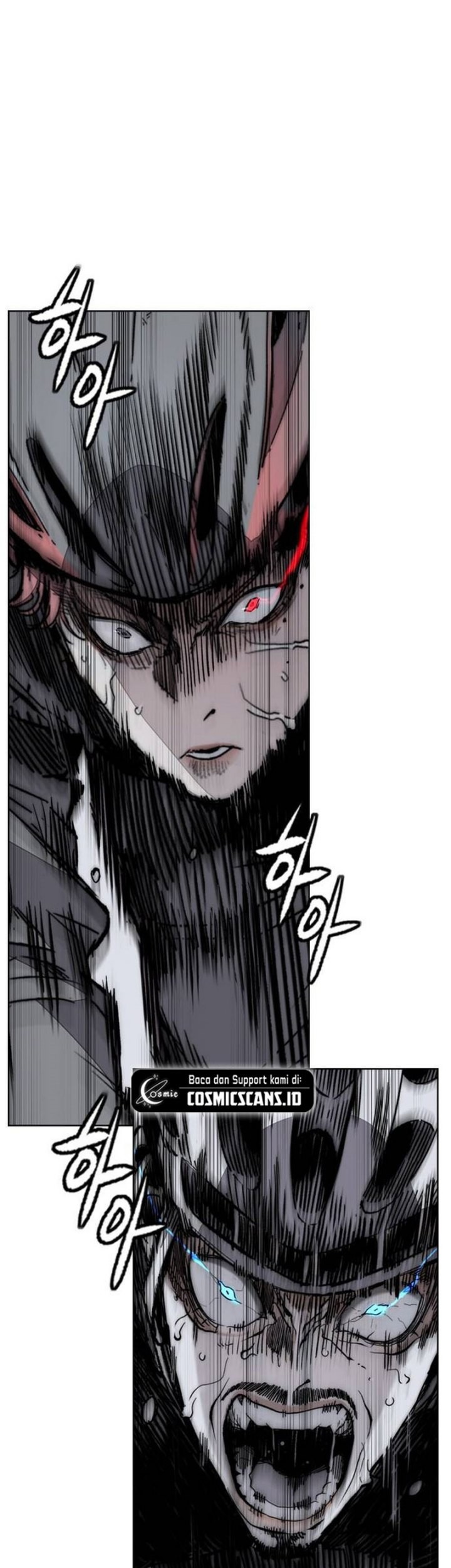 Wind Breaker Chapter 492 Gambar 9