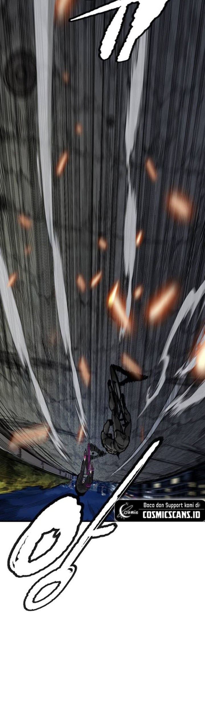 Wind Breaker Chapter 492 Gambar 11