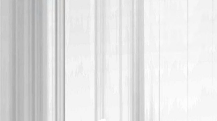 Wind Breaker Chapter 492 Gambar 24