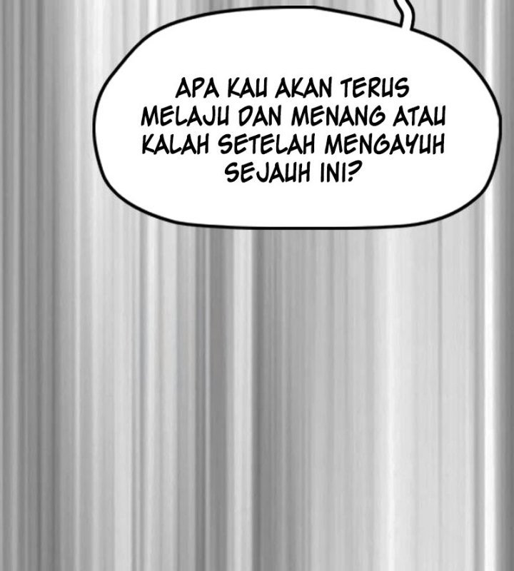 Wind Breaker Chapter 492 Gambar 29