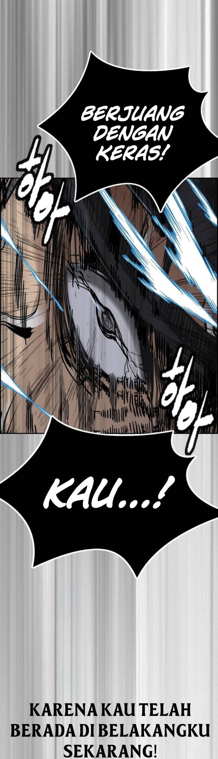 Wind Breaker Chapter 492 Gambar 30