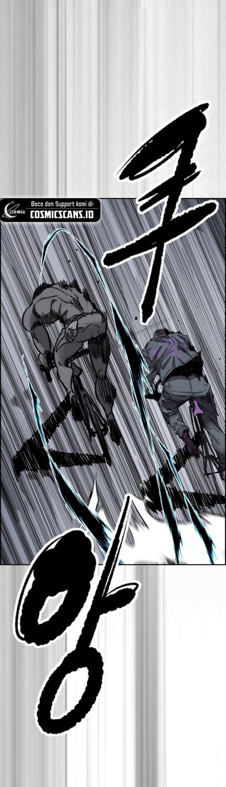 Wind Breaker Chapter 492 Gambar 31