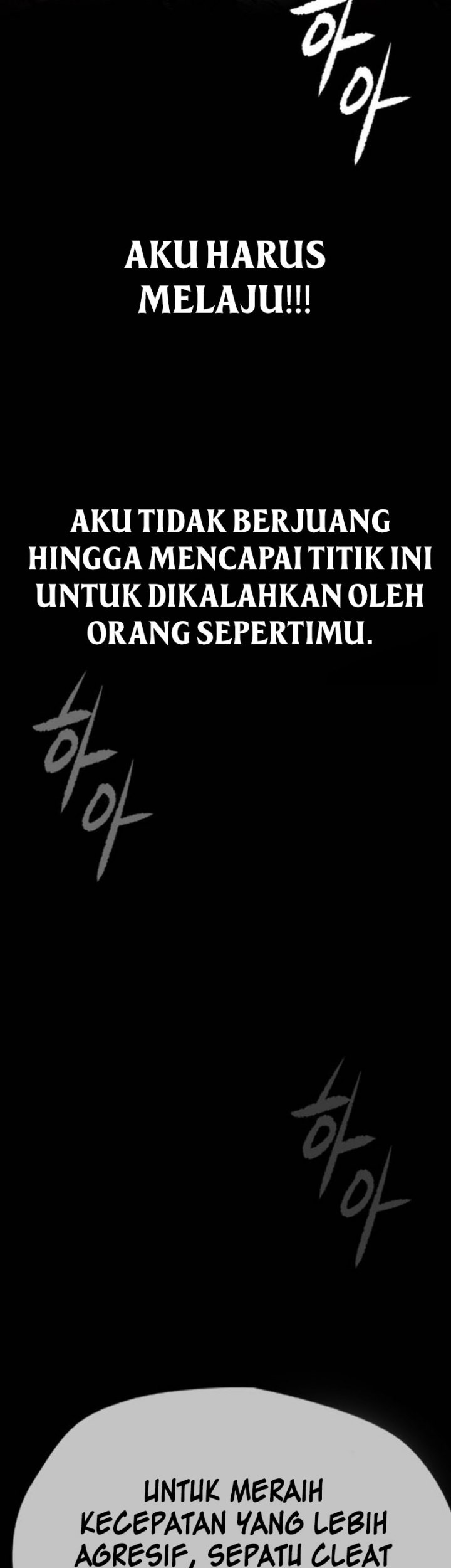 Wind Breaker Chapter 492 Gambar 36