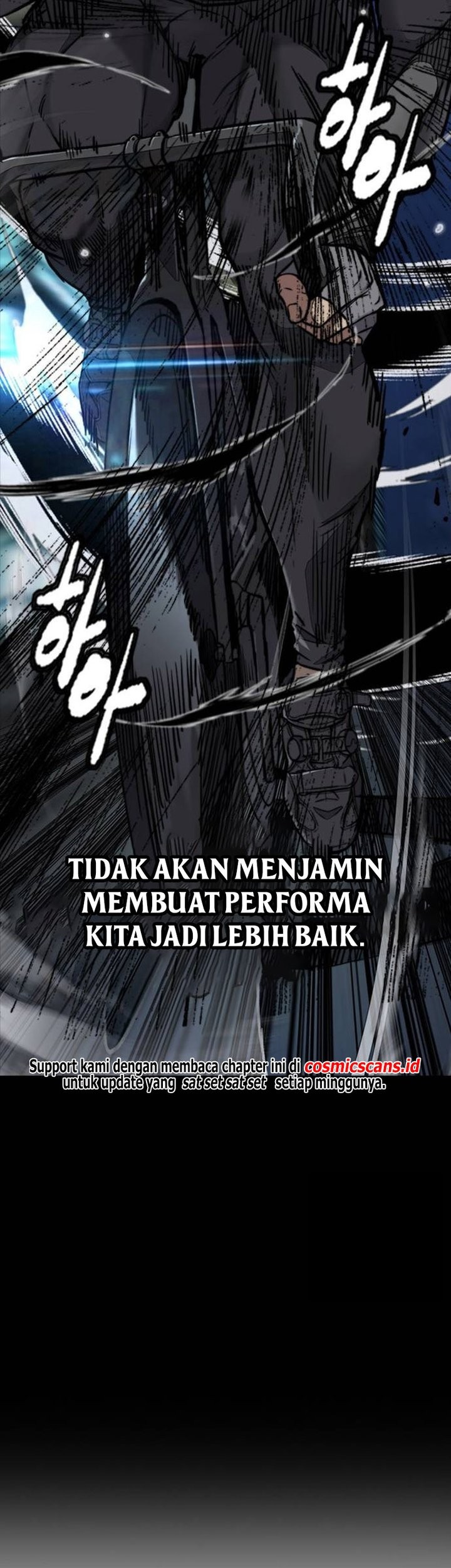 Wind Breaker Chapter 491 Gambar 41