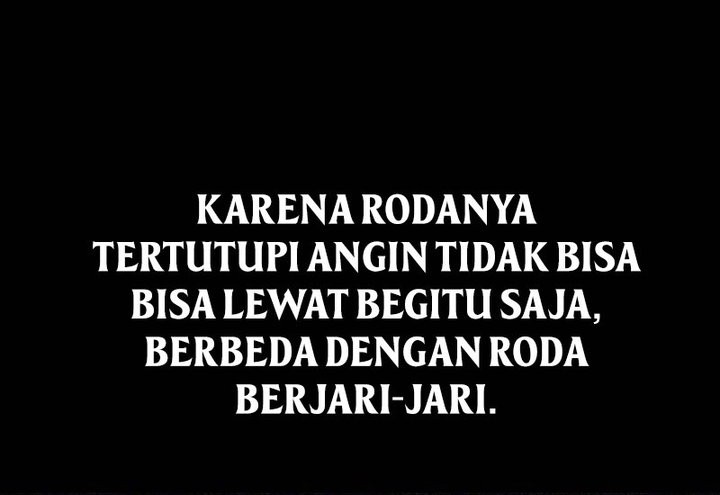 Wind Breaker Chapter 491 Gambar 46