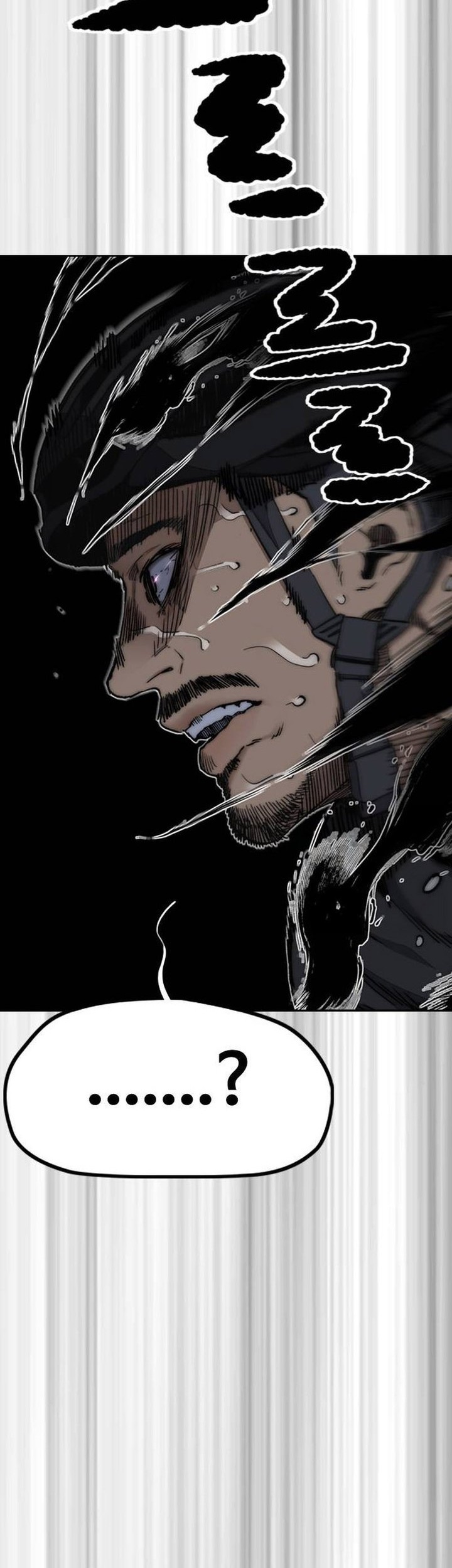 Wind Breaker Chapter 491 Gambar 64