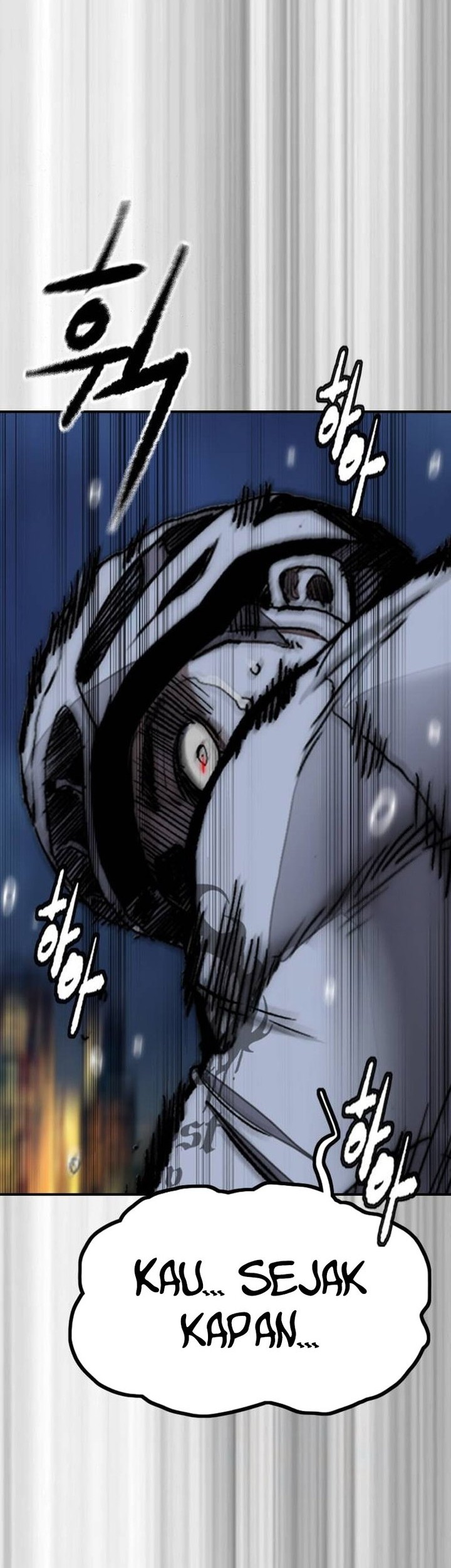 Wind Breaker Chapter 491 Gambar 67