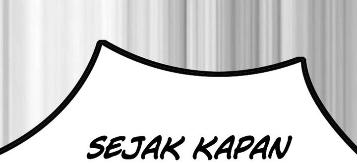 Wind Breaker Chapter 491 Gambar 68