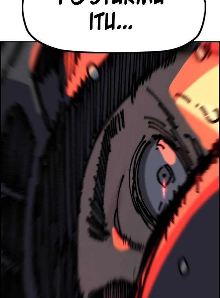 Wind Breaker Chapter 491 Gambar 74