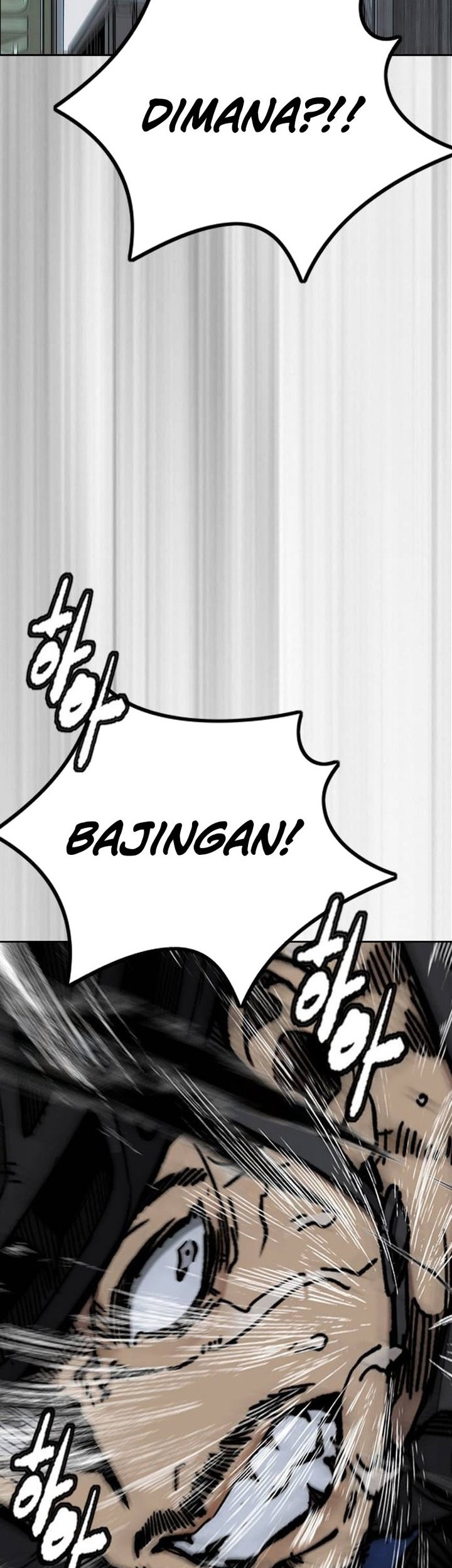 Wind Breaker Chapter 491 Gambar 55