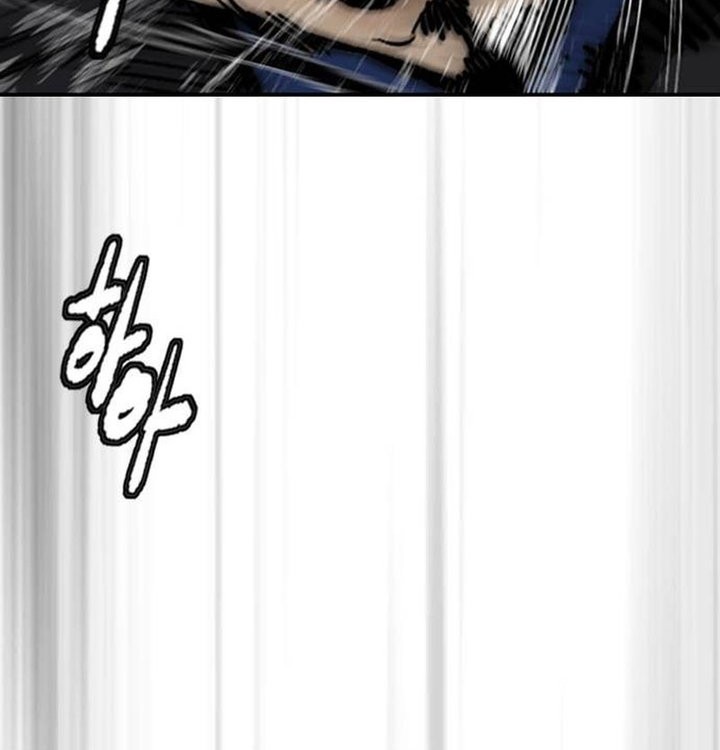 Wind Breaker Chapter 491 Gambar 56