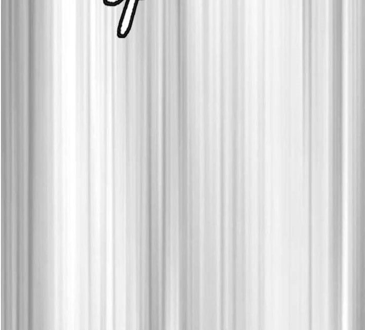 Wind Breaker Chapter 491 Gambar 6