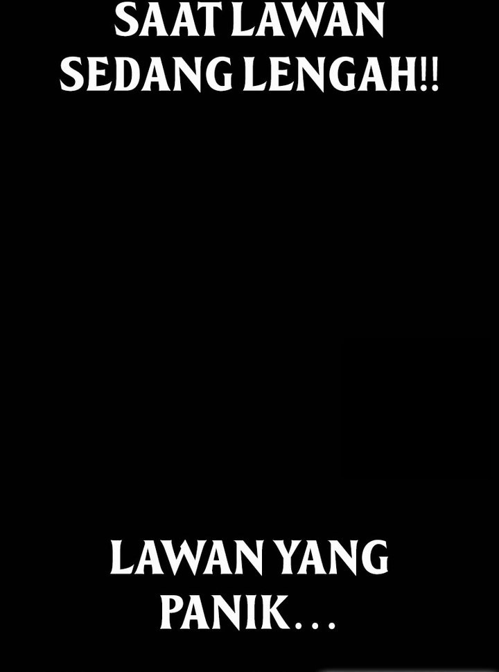 Wind Breaker Chapter 491 Gambar 92