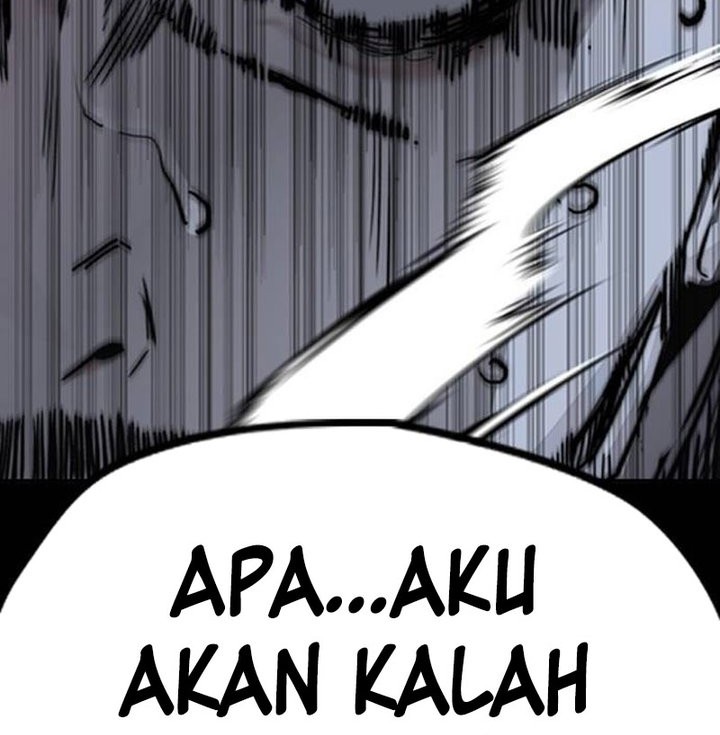 Wind Breaker Chapter 491 Gambar 107