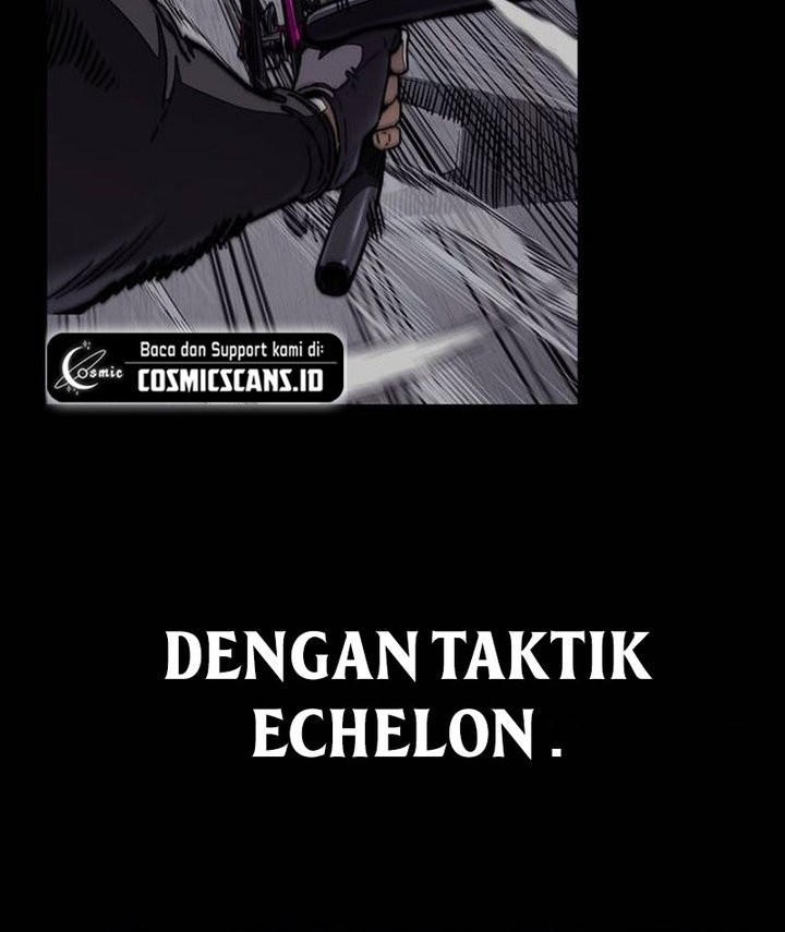 Wind Breaker Chapter 491 Gambar 89