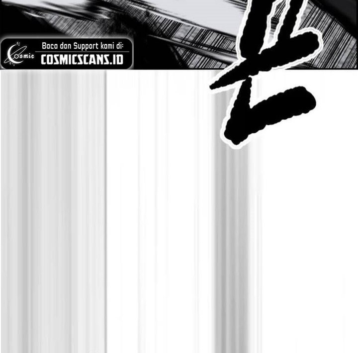 Wind Breaker Chapter 491 Gambar 9