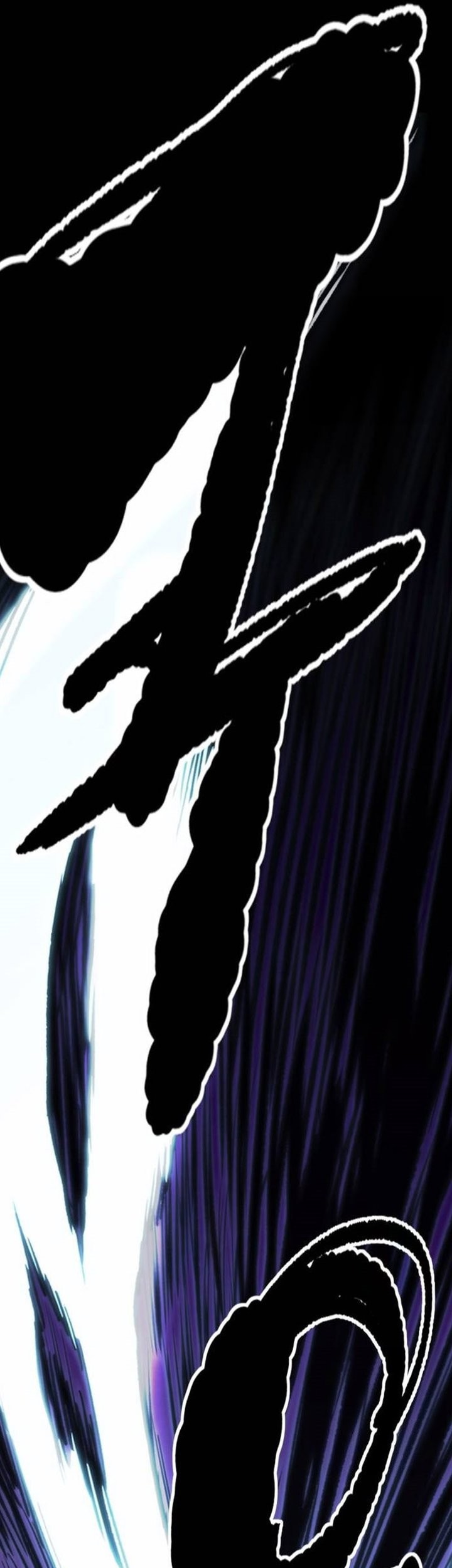 Wind Breaker Chapter 491 Gambar 119