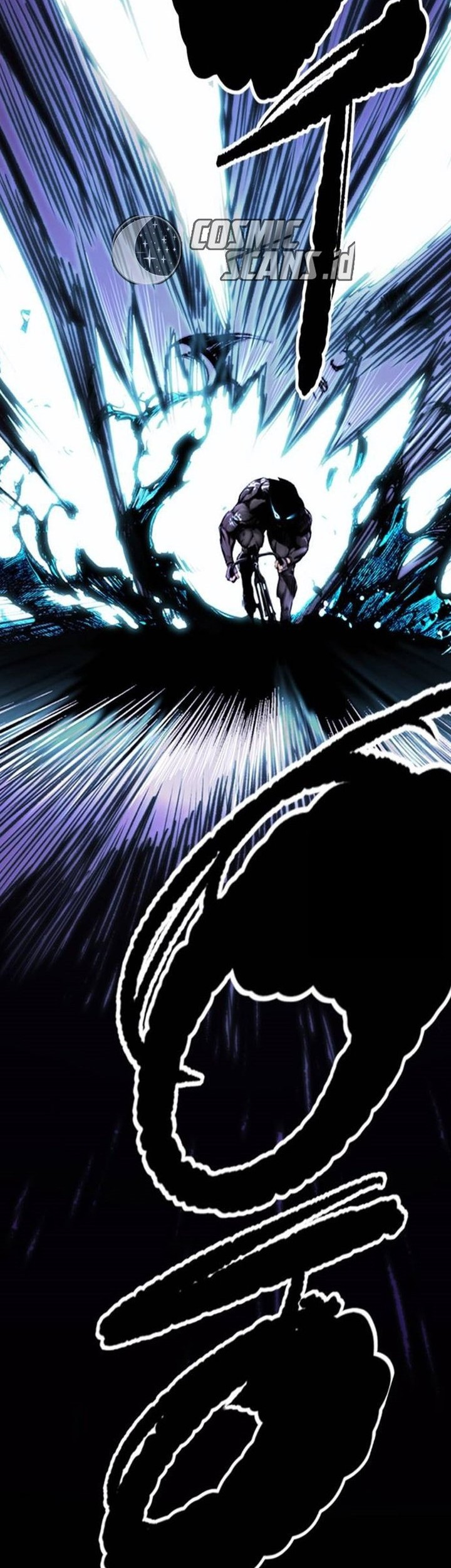 Wind Breaker Chapter 491 Gambar 120