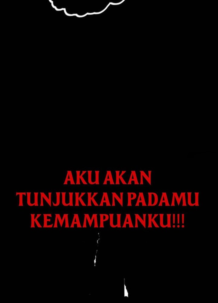 Wind Breaker Chapter 491 Gambar 121