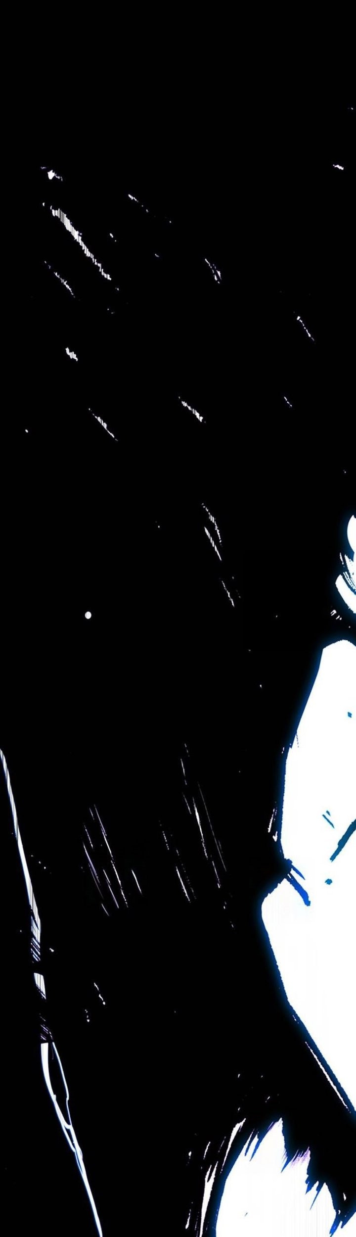 Wind Breaker Chapter 491 Gambar 122