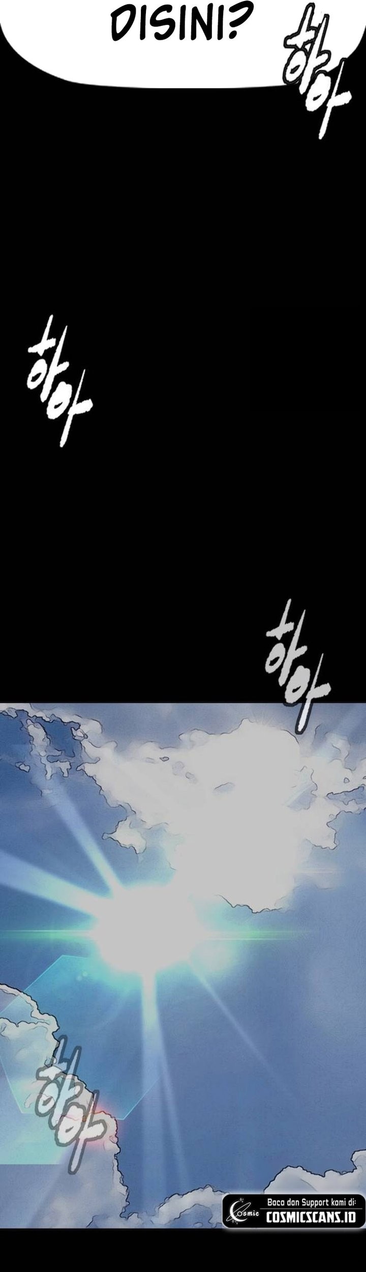 Wind Breaker Chapter 491 Gambar 108