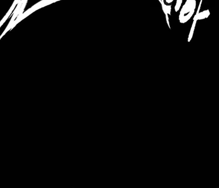 Wind Breaker Chapter 491 Gambar 116