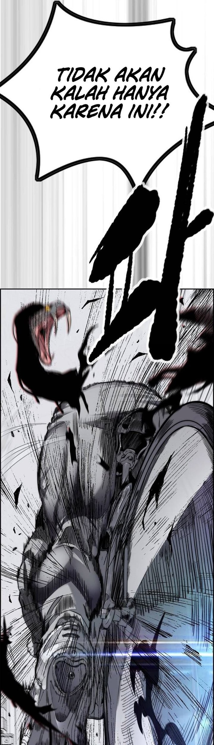 Wind Breaker Chapter 491 Gambar 10