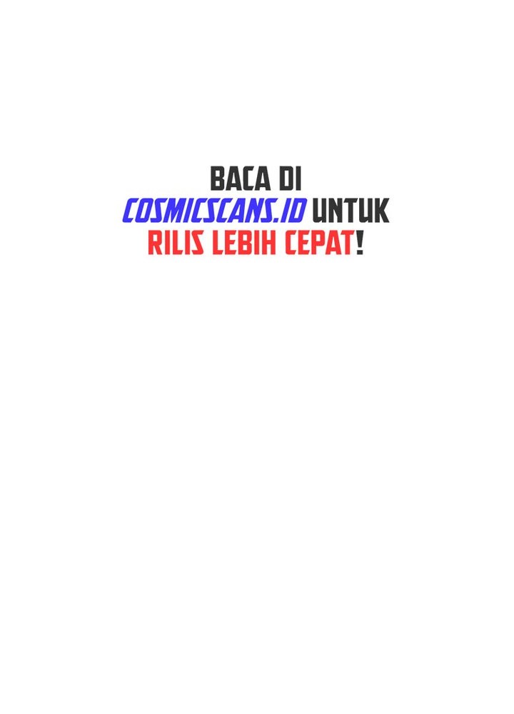 Wind Breaker Chapter 491 Gambar 16