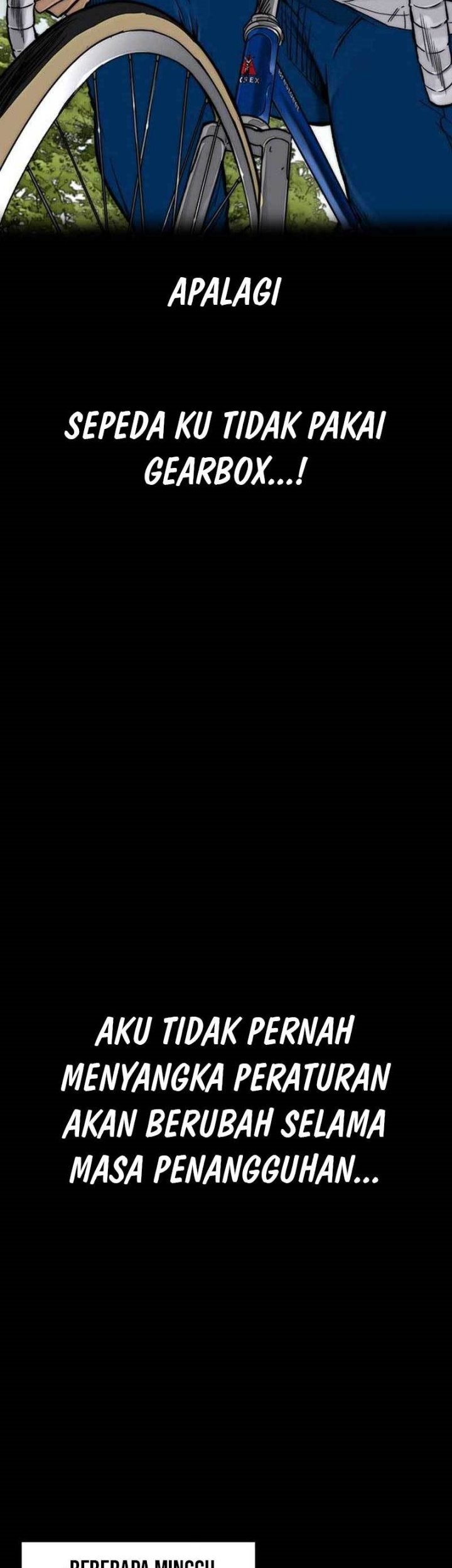 Wind Breaker Chapter 479 Gambar 40