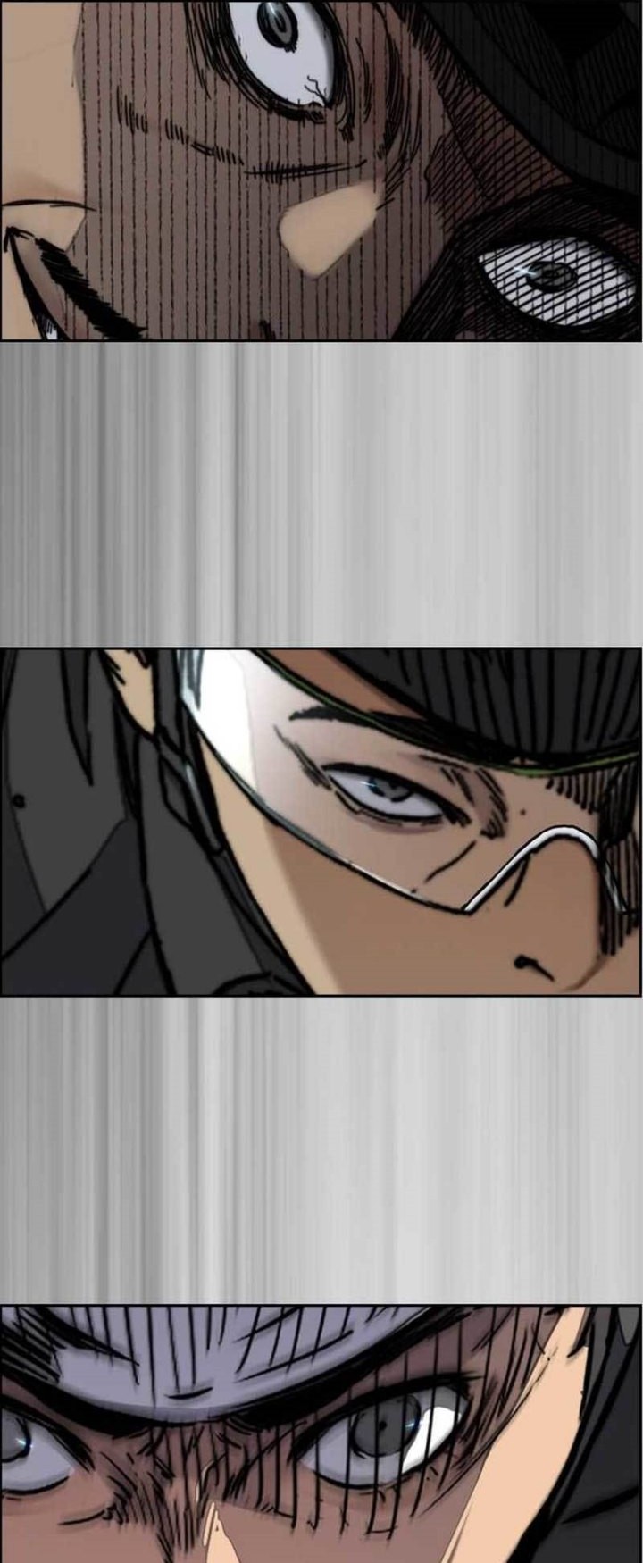 Wind Breaker Chapter 479 Gambar 51