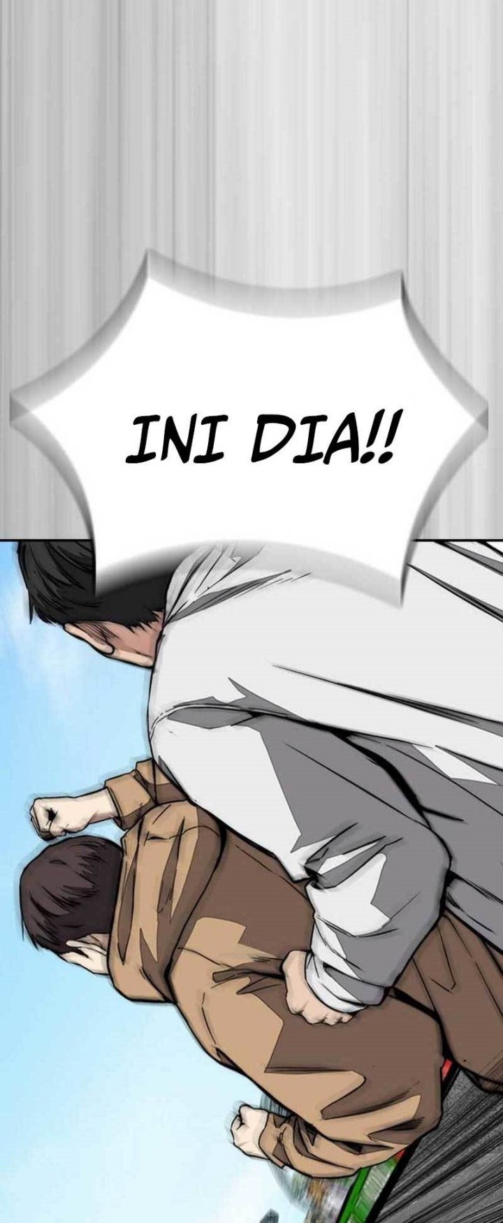 Wind Breaker Chapter 479 Gambar 54