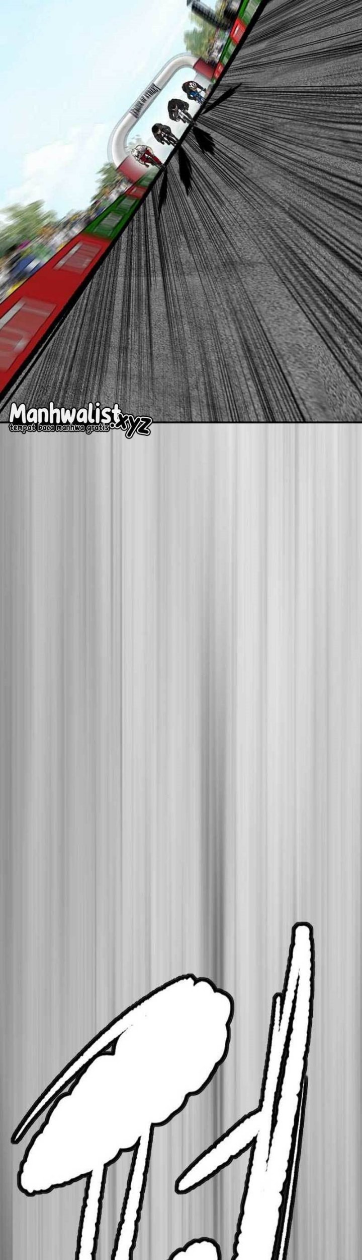 Wind Breaker Chapter 479 Gambar 55