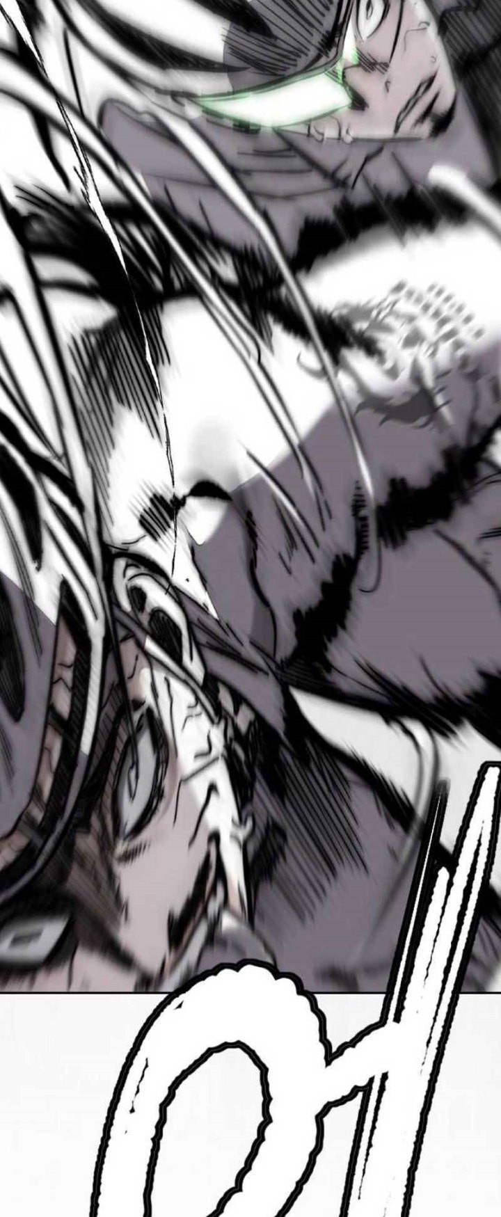 Wind Breaker Chapter 479 Gambar 57