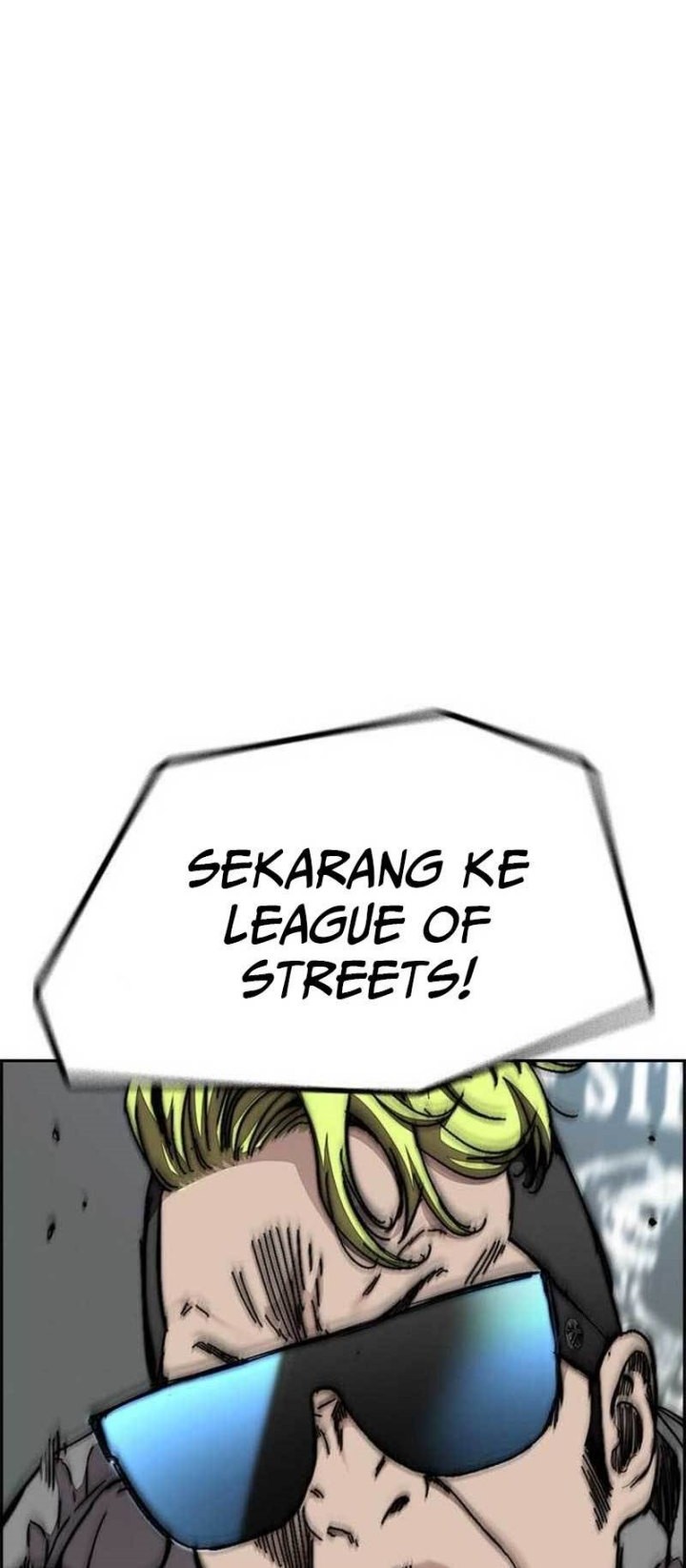 Wind Breaker Chapter 479 Gambar 33