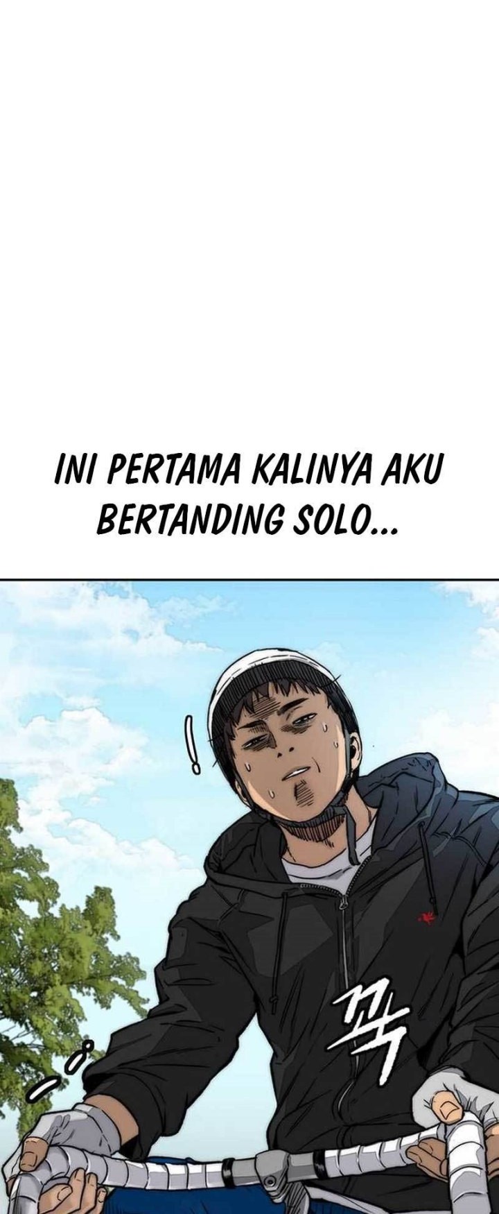 Wind Breaker Chapter 479 Gambar 39