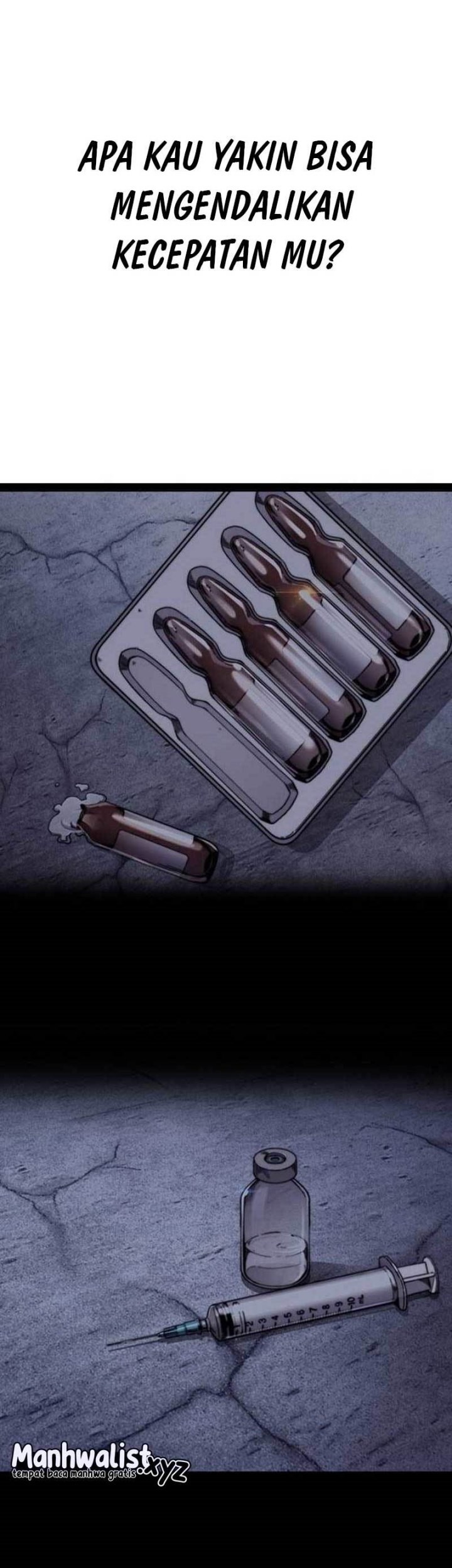 Wind Breaker Chapter 479 Gambar 76