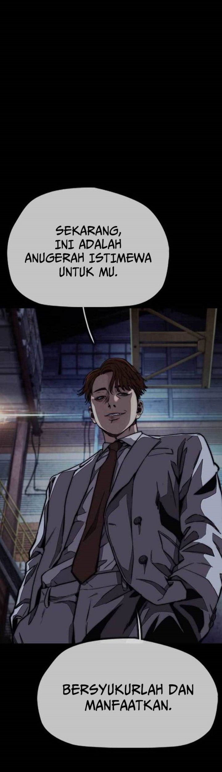 Wind Breaker Chapter 479 Gambar 77