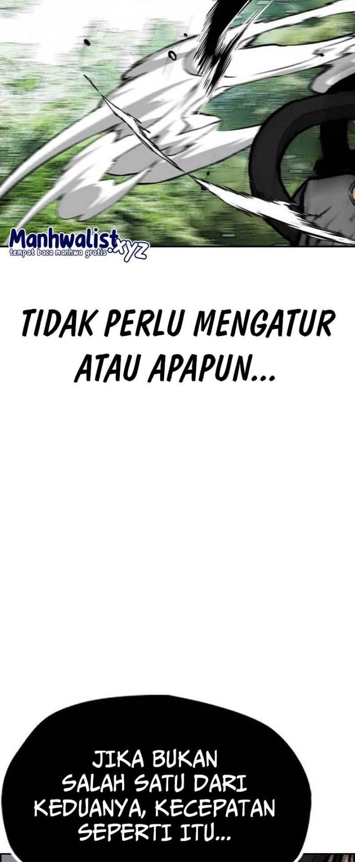 Wind Breaker Chapter 479 Gambar 81