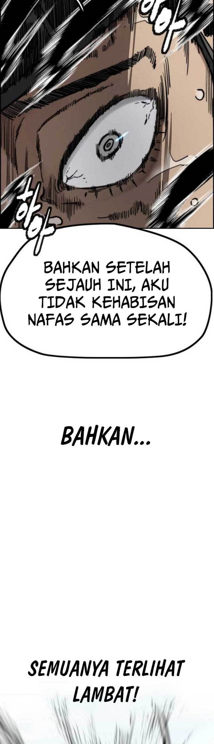 Wind Breaker Chapter 479 Gambar 83