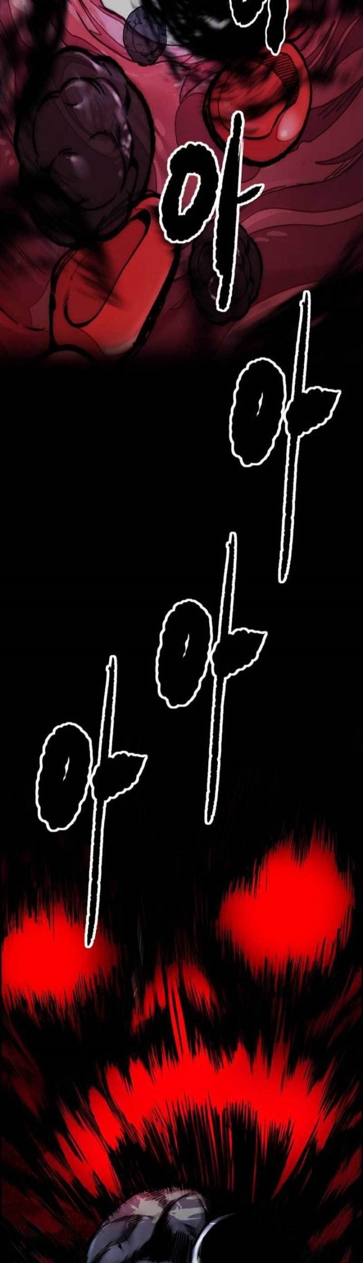 Wind Breaker Chapter 479 Gambar 86