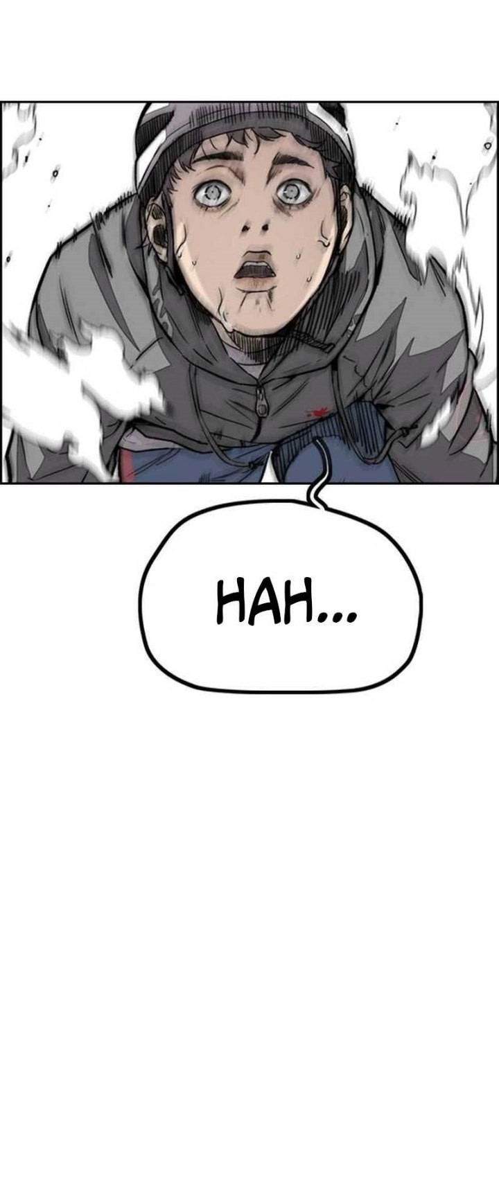 Wind Breaker Chapter 479 Gambar 63