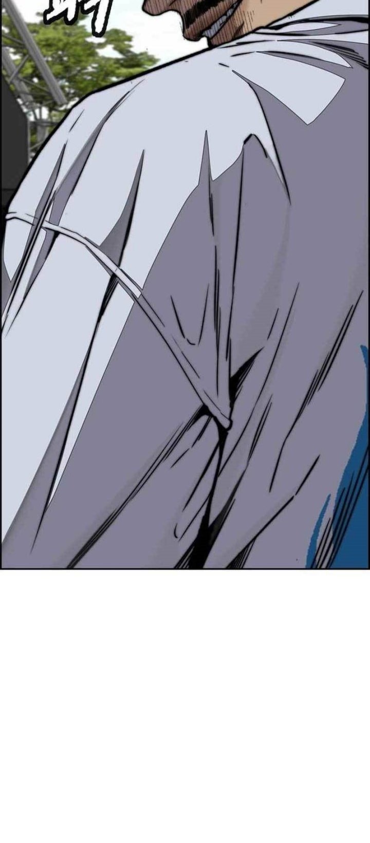 Wind Breaker Chapter 479 Gambar 6