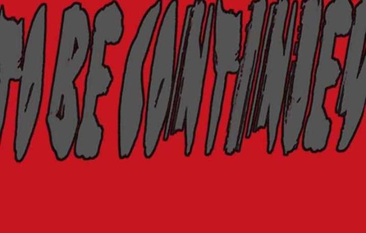 Wind Breaker Chapter 479 Gambar 90