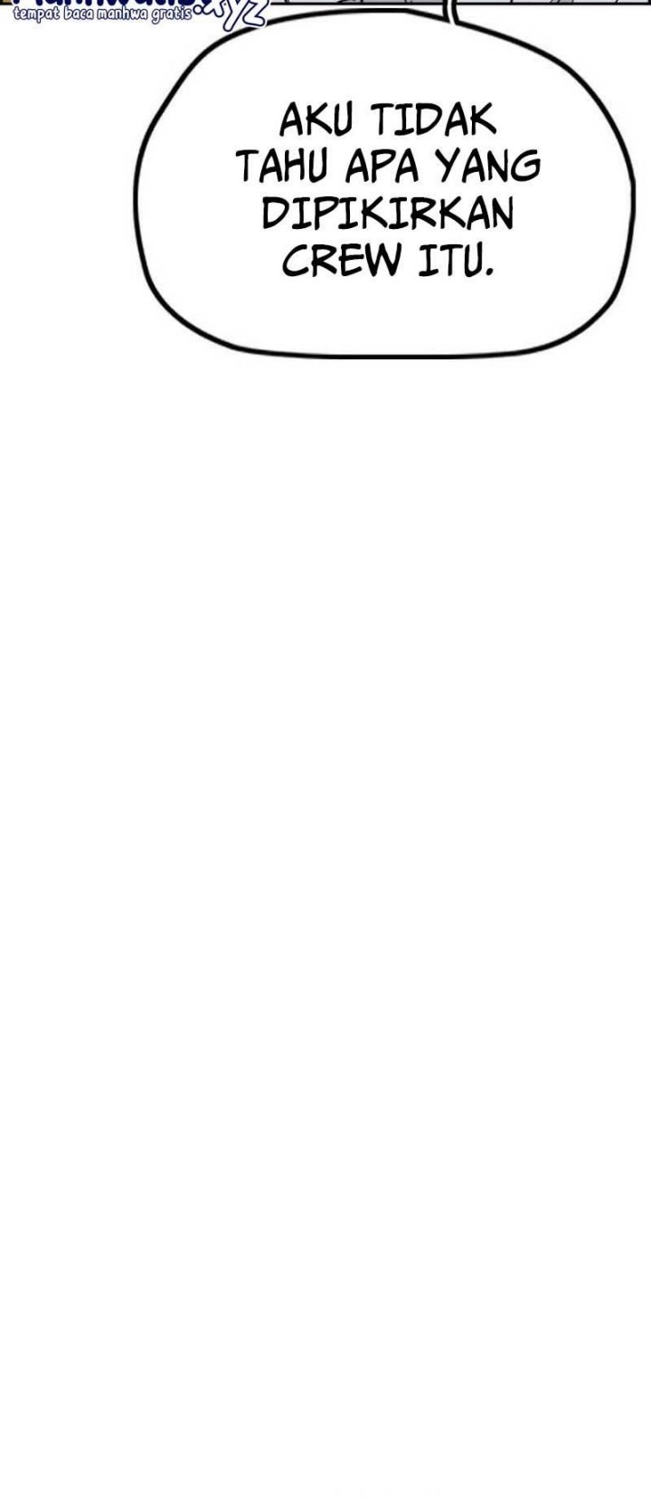 Wind Breaker Chapter 479 Gambar 24