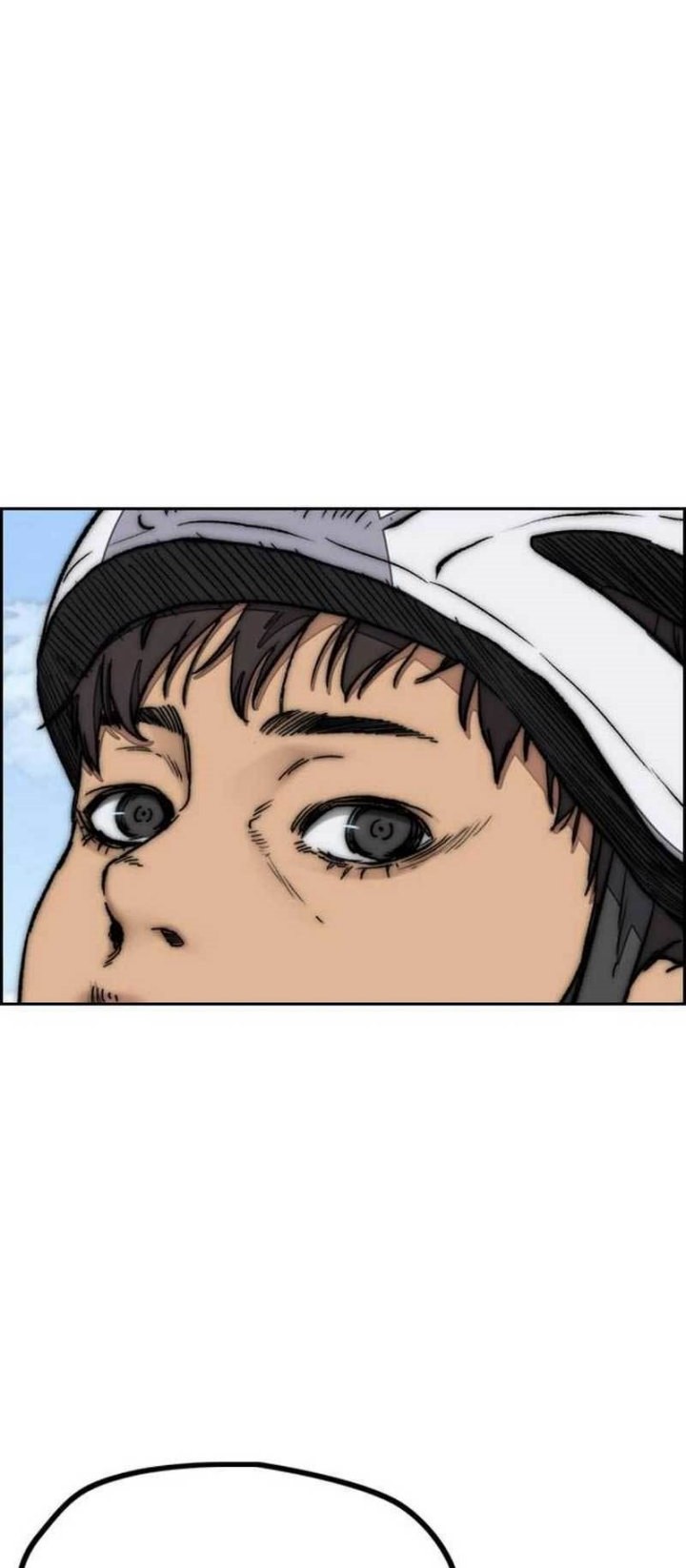 Wind Breaker Chapter 479 Gambar 27