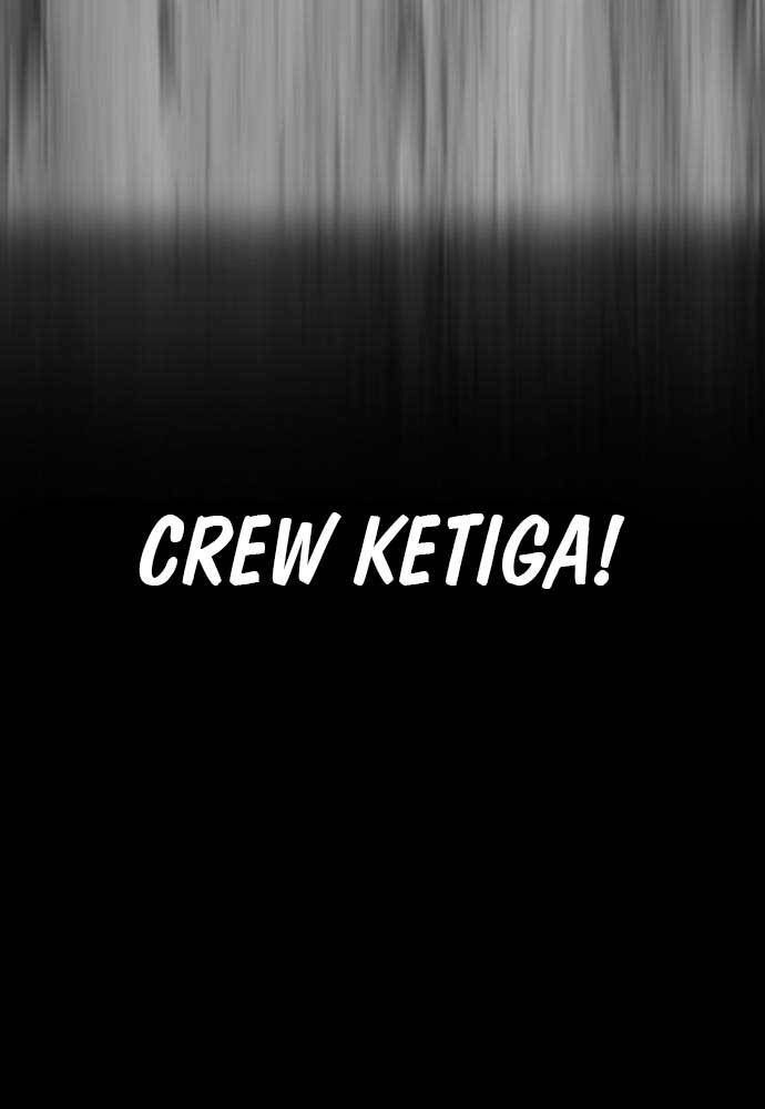 Wind Breaker Chapter 478 Gambar 48