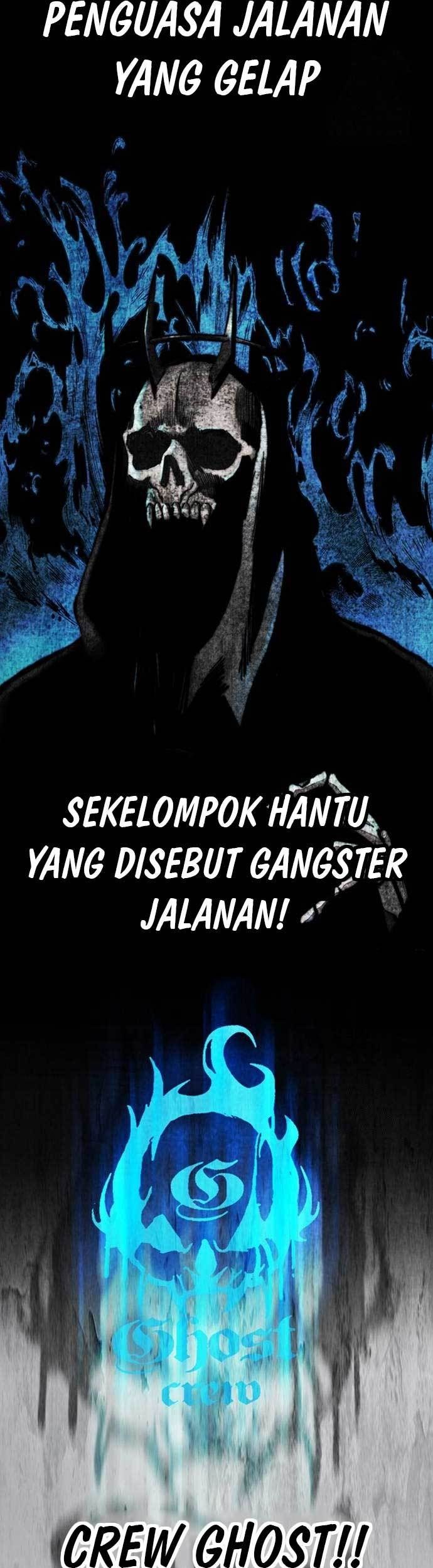 Wind Breaker Chapter 478 Gambar 49